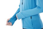 Women's KIRKWOOD Knit Jacket - TM98136430Left-Side Women's KIRKWOOD Knit Jacket - TM98136430Left-Side