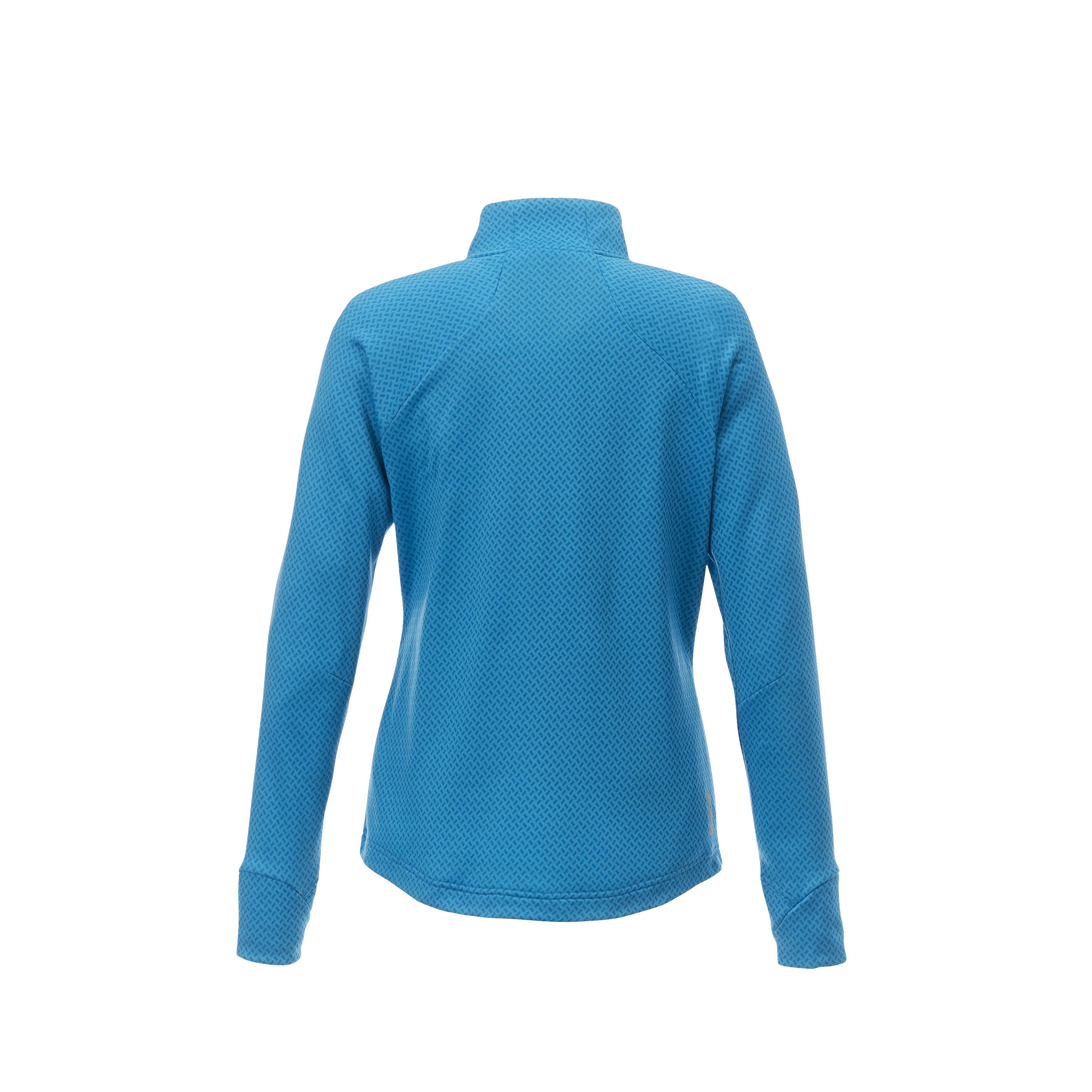 Women's KIRKWOOD Knit Jacket 1