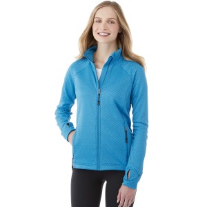 Women%27s KIRKWOOD Knit Jacket 1 Women%27s KIRKWOOD Knit Jacket 1