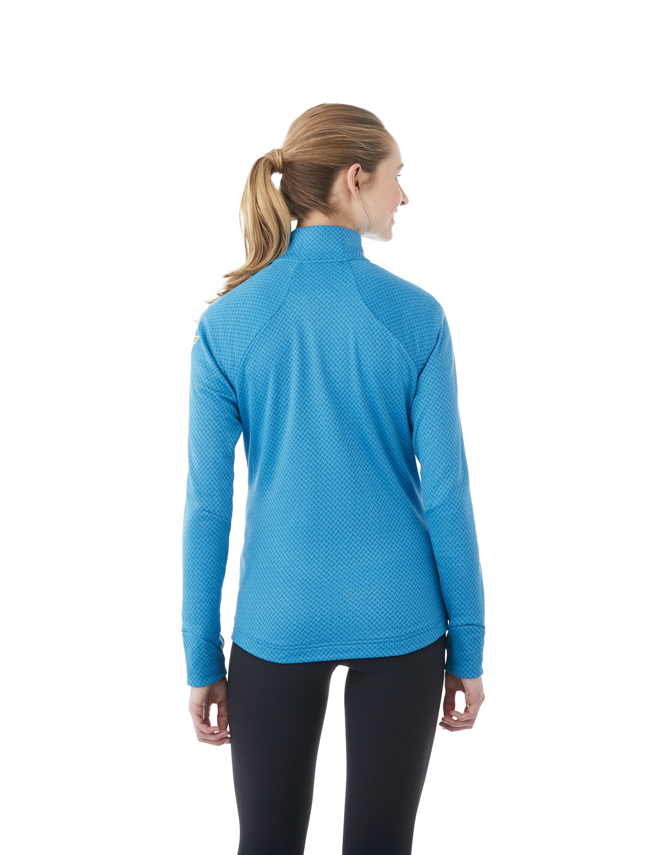 Women's KIRKWOOD Knit Jacket 1