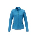 Women's KIRKWOOD Knit Jacket - TM98136430Front Women's KIRKWOOD Knit Jacket - TM98136430Front