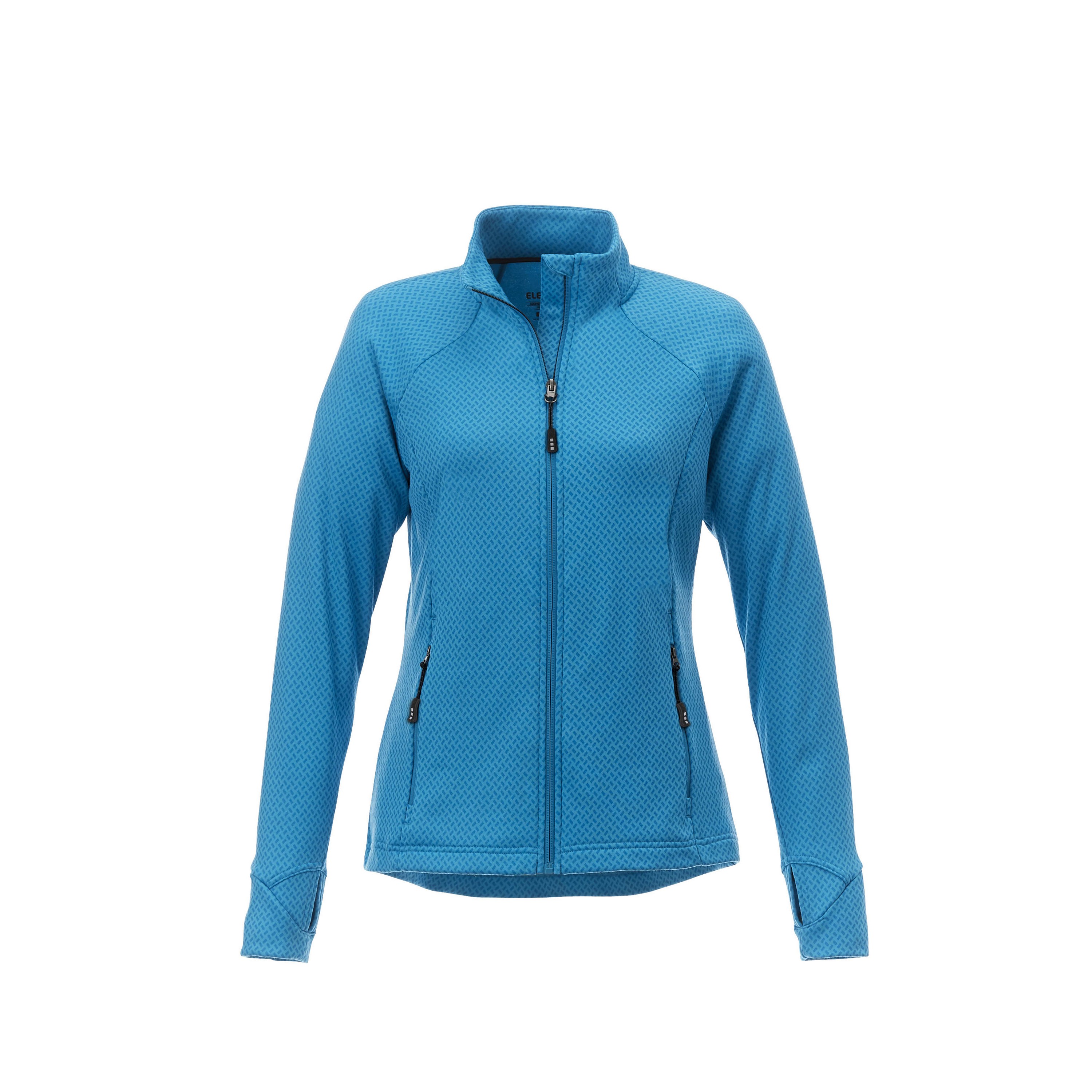 Women's KIRKWOOD Knit Jacket 1