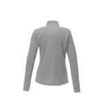 Women's KIRKWOOD Knit Jacket - TM98136927Back Women's KIRKWOOD Knit Jacket - TM98136927Back