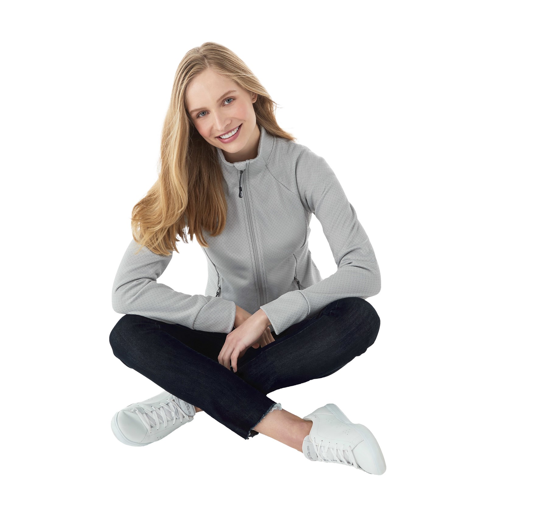 Women's KIRKWOOD Knit Jacket 1