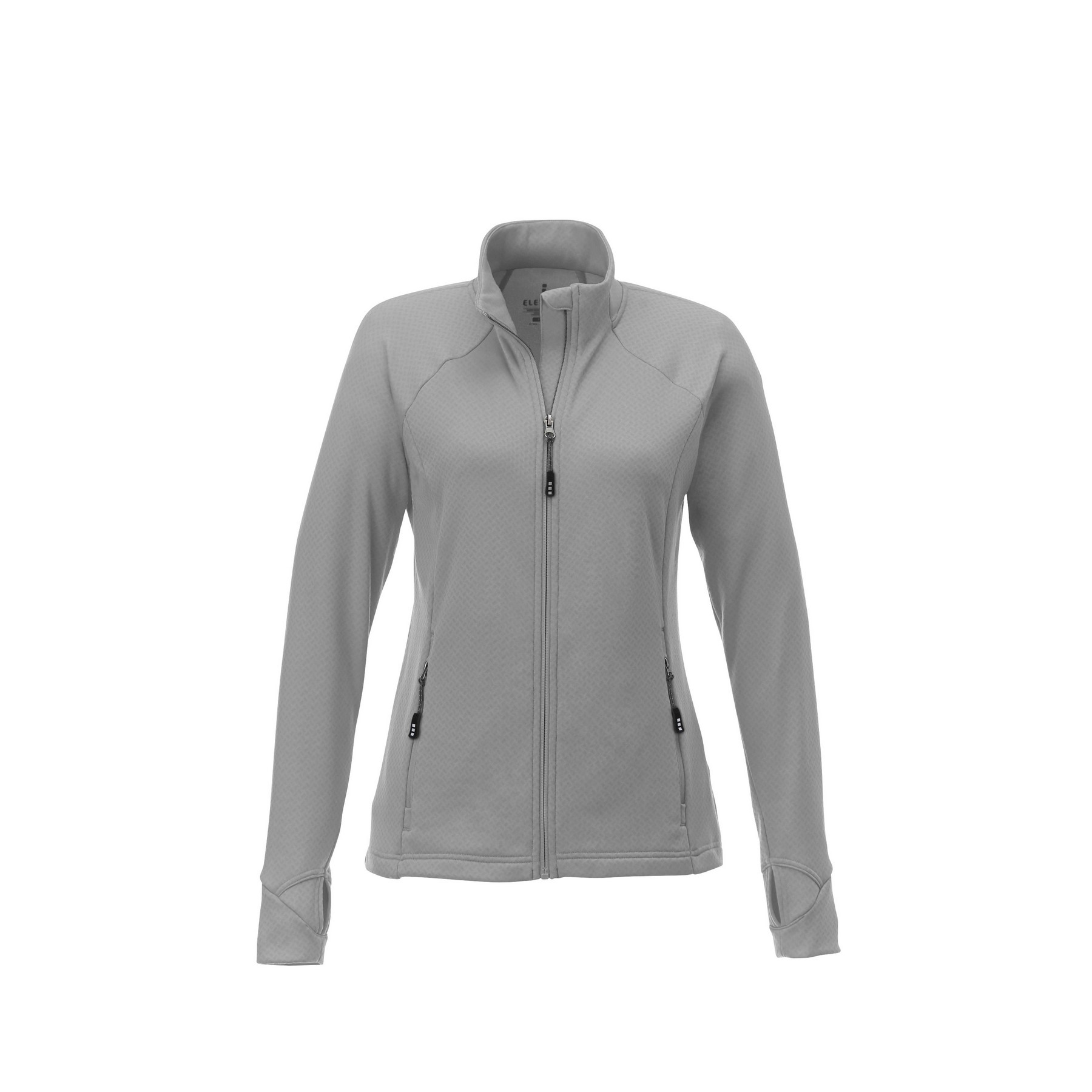 Women's KIRKWOOD Knit Jacket 1