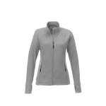 Women's KIRKWOOD Knit Jacket - TM98136927Front Women's KIRKWOOD Knit Jacket - TM98136927Front