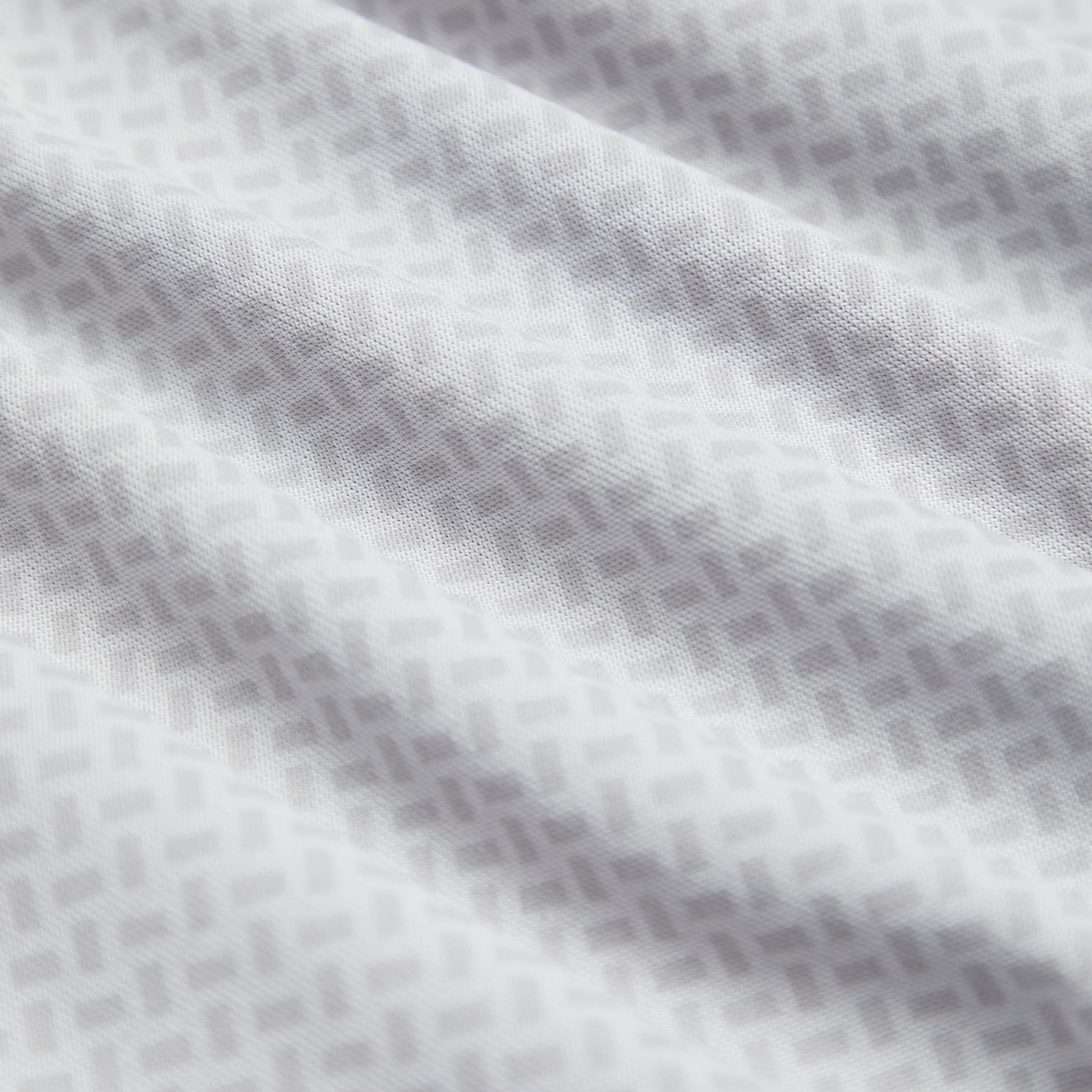 Women's KIRKWOOD Knit Jacket 1