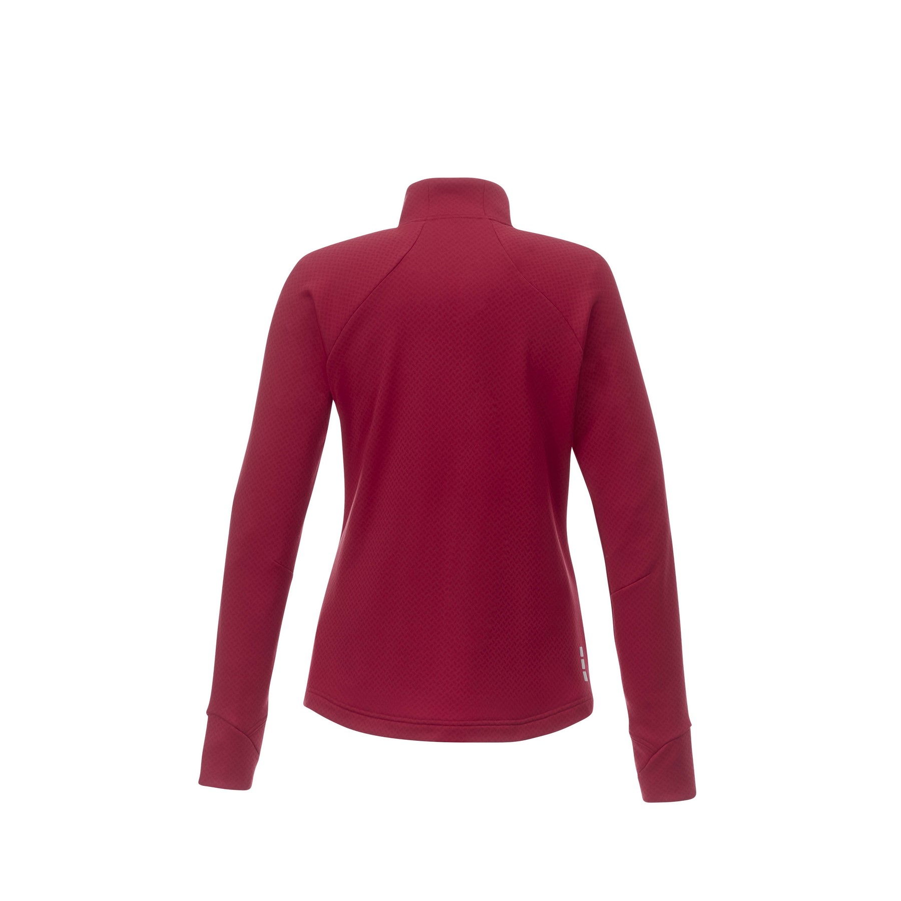 Women's KIRKWOOD Knit Jacket 1