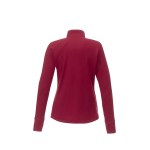 Women's KIRKWOOD Knit Jacket - TM98136358Back Women's KIRKWOOD Knit Jacket - TM98136358Back