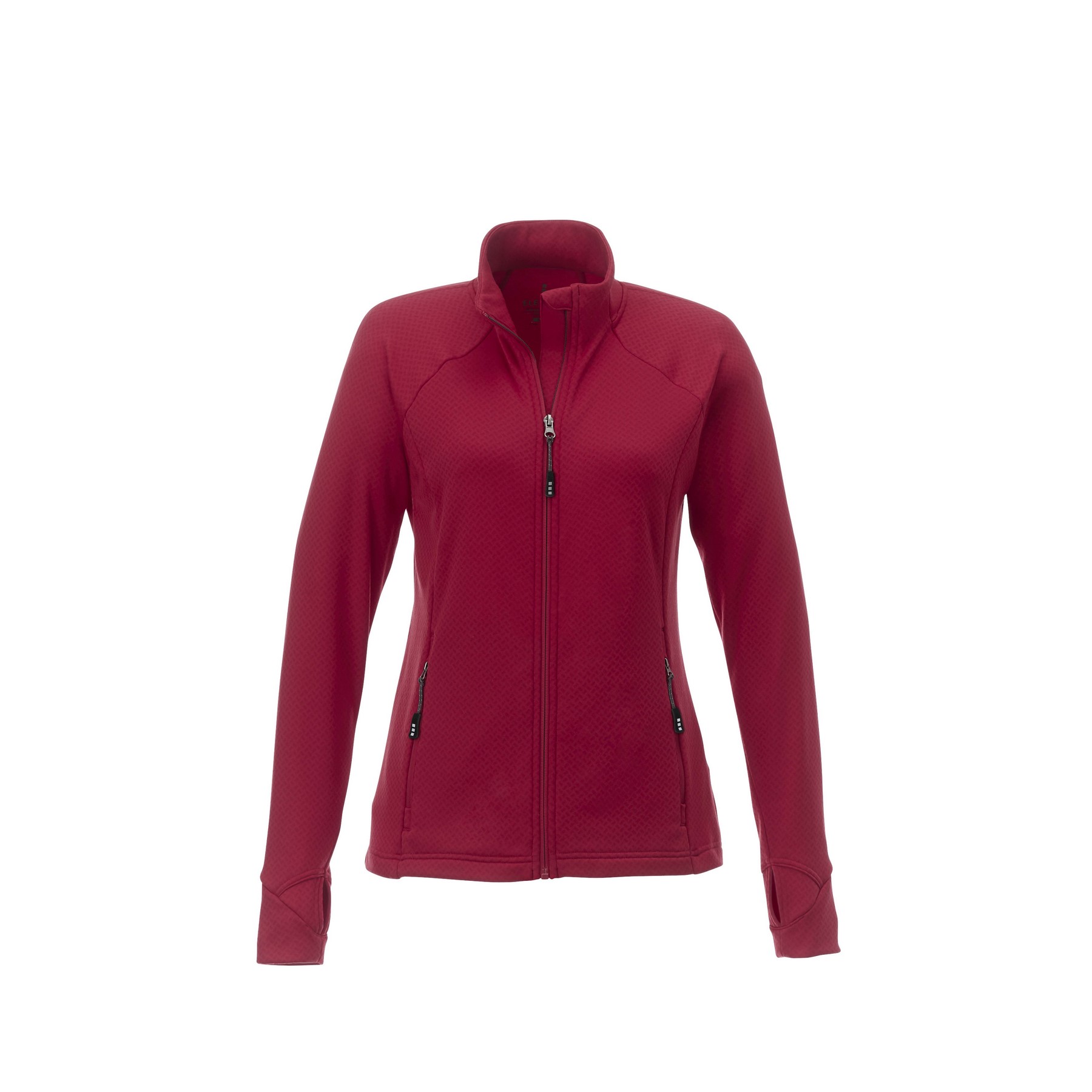 Women's KIRKWOOD Knit Jacket 1