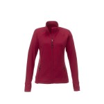 Women's KIRKWOOD Knit Jacket - TM98136358Front Women's KIRKWOOD Knit Jacket - TM98136358Front