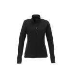 Women's KIRKWOOD Knit Jacket 2 Women's KIRKWOOD Knit Jacket 2