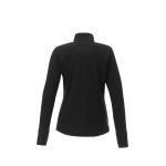 Women's KIRKWOOD Knit Jacket - TM98136995Back Women's KIRKWOOD Knit Jacket - TM98136995Back
