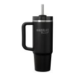 Stanley Quencher H2.O FlowState™ Tumbler 30 Oz. 1 Stanley Quencher H2.O FlowState™ Tumbler 30 Oz. 1