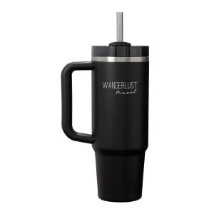 Stanley Quencher H2.O FlowStateâ„¢ Tumbler 30 Oz. 1 Stanley Quencher H2.O FlowStateâ„¢ Tumbler 30 Oz. 1