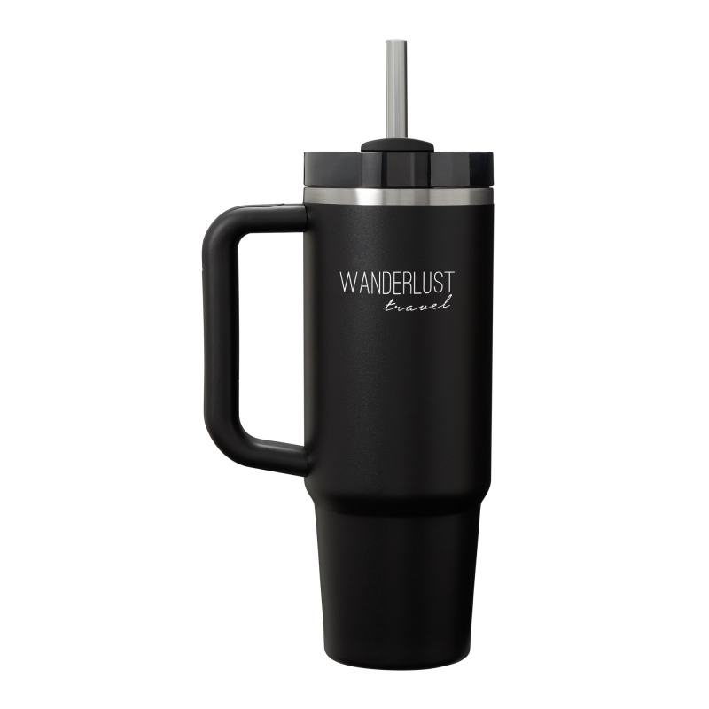 Stanley Quencher H2.O FlowState™ Tumbler 30 Oz. 1 Stanley Quencher H2.O FlowState™ Tumbler 30 Oz. 1