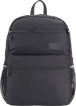 High Sierra Recycled Inhibit 15'' Laptop Backpack - 8053-40NYAngle-Right High Sierra Recycled Inhibit 15'' Laptop Backpack - 8053-40NYAngle-Right