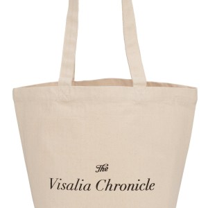 Herringbone 7oz Cotton Canvas Grocery Tote 1 Herringbone 7oz Cotton Canvas Grocery Tote 1