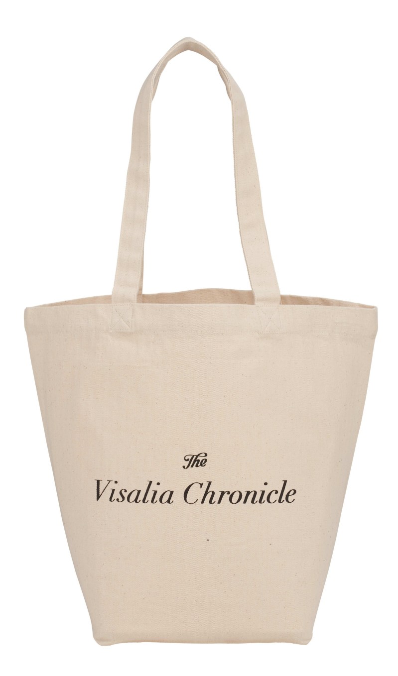 Herringbone 7oz Cotton Canvas Grocery Tote 1 Herringbone 7oz Cotton Canvas Grocery Tote 1