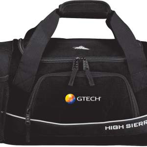 High Sierra 22%27%27 Bubba Duffle Bag 1 High Sierra 22%27%27 Bubba Duffle Bag 1