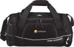 High Sierra 22%27%27 Bubba Duffle Bag 1 High Sierra 22%27%27 Bubba Duffle Bag 1