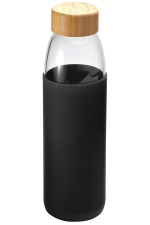 Kai Glass Bottle 18oz 2 Kai Glass Bottle 18oz 2