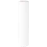 Value SPF 15 Lip Balm - SM-1727MINTFront Value SPF 15 Lip Balm - SM-1727MINTFront