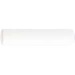 Value SPF 15 Lip Balm - SM-1727NFFront Value SPF 15 Lip Balm - SM-1727NFFront