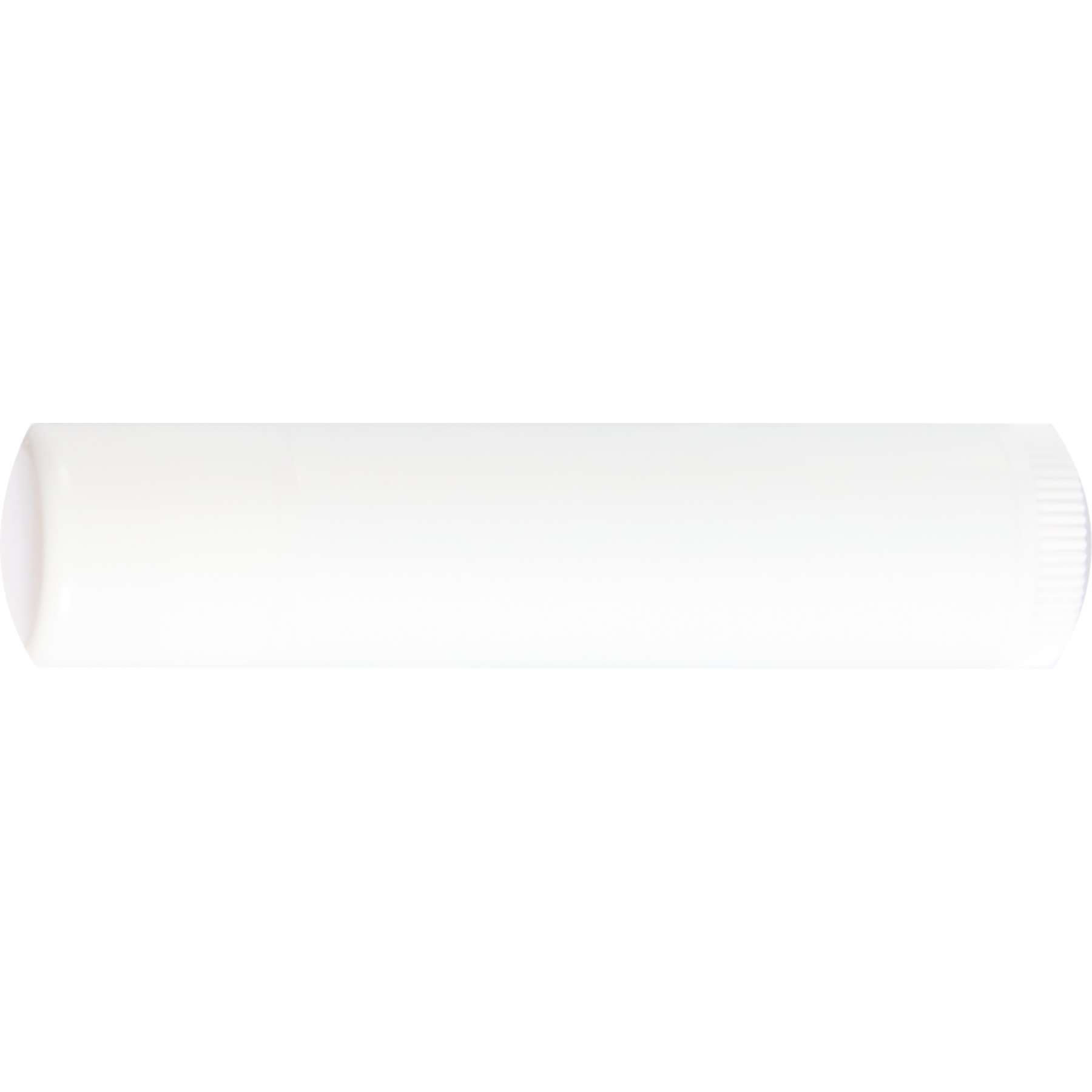 Value SPF 15 Lip Balm 1
