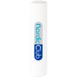 Value SPF 15 Lip Balm 1 Value SPF 15 Lip Balm 1