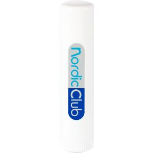 Value SPF 15 Lip Balm 1 Value SPF 15 Lip Balm 1