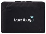 Case Logic Invigo Recycled 16%27%27 Laptop Sleeve 1 Case Logic Invigo Recycled 16%27%27 Laptop Sleeve 1