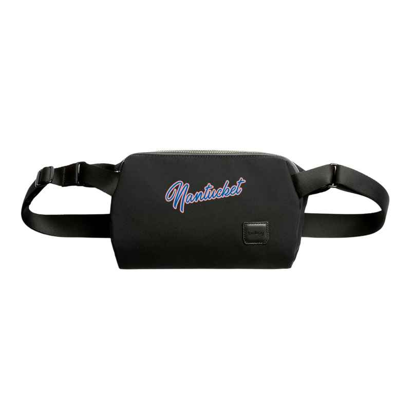 Bellroy Classic Sling 3L 1 Bellroy Classic Sling 3L 1