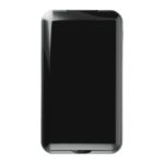 Pristine 10,000mAh Wireless Power Bank w/UV Sanitizer 2 Pristine 10,000mAh Wireless Power Bank w/UV Sanitizer 2