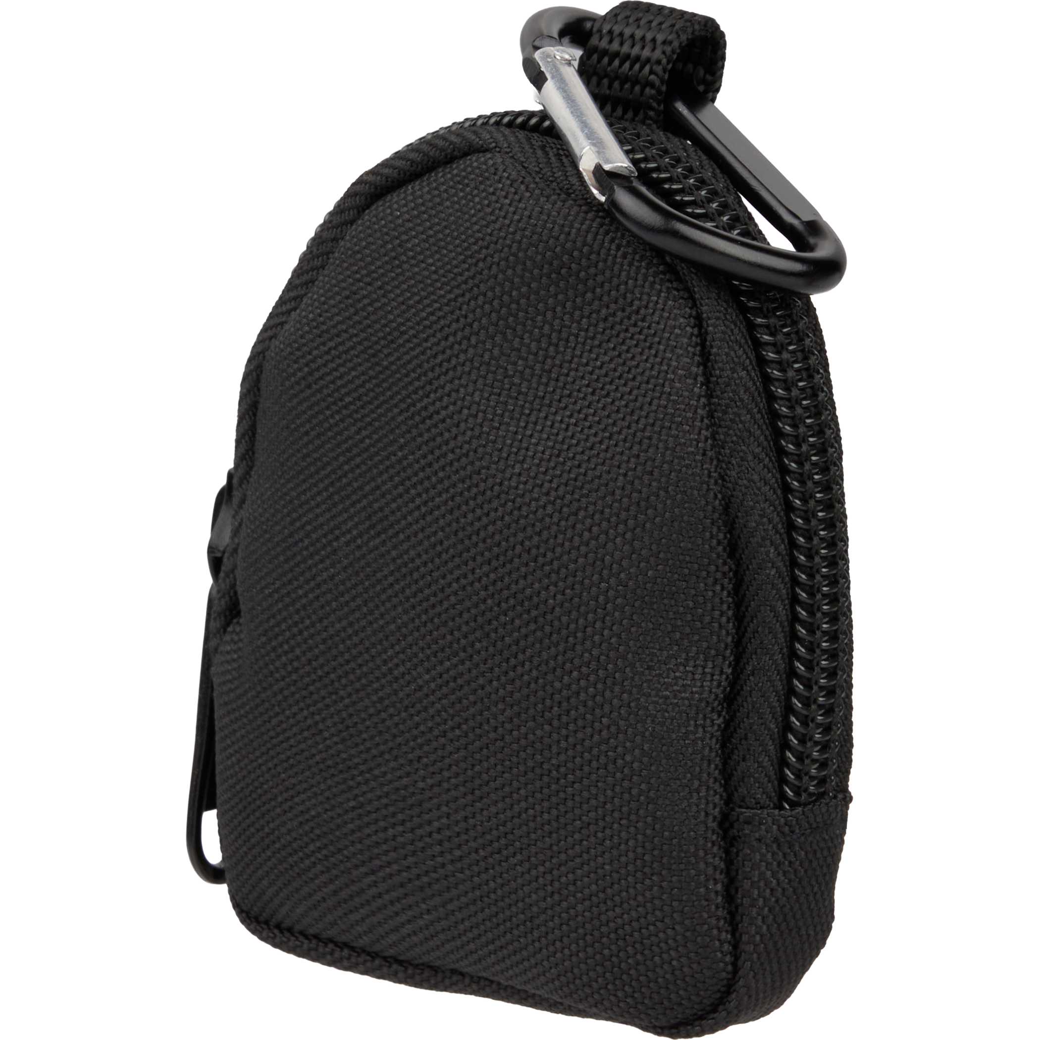 Mini Backpack Bag Charm 1