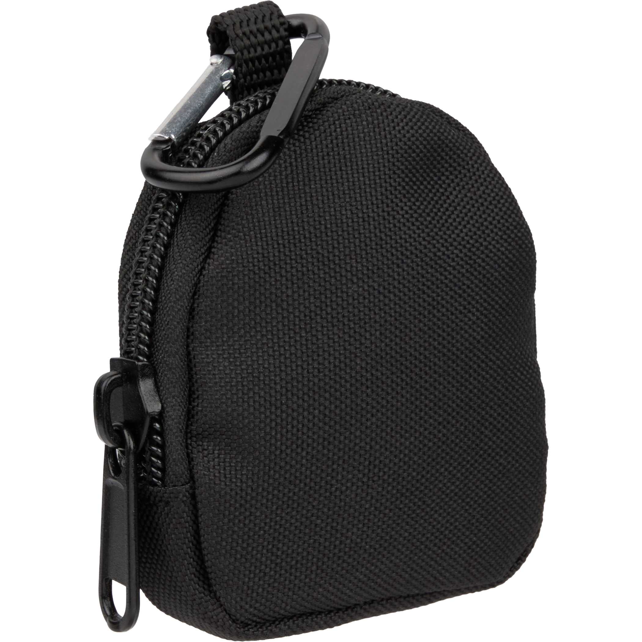 Mini Backpack Bag Charm 1