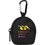 Mini Backpack Bag Charm 1 Mini Backpack Bag Charm 1
