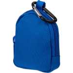 Mini Backpack Bag Charm - SM-8225RYLFront Mini Backpack Bag Charm - SM-8225RYLFront