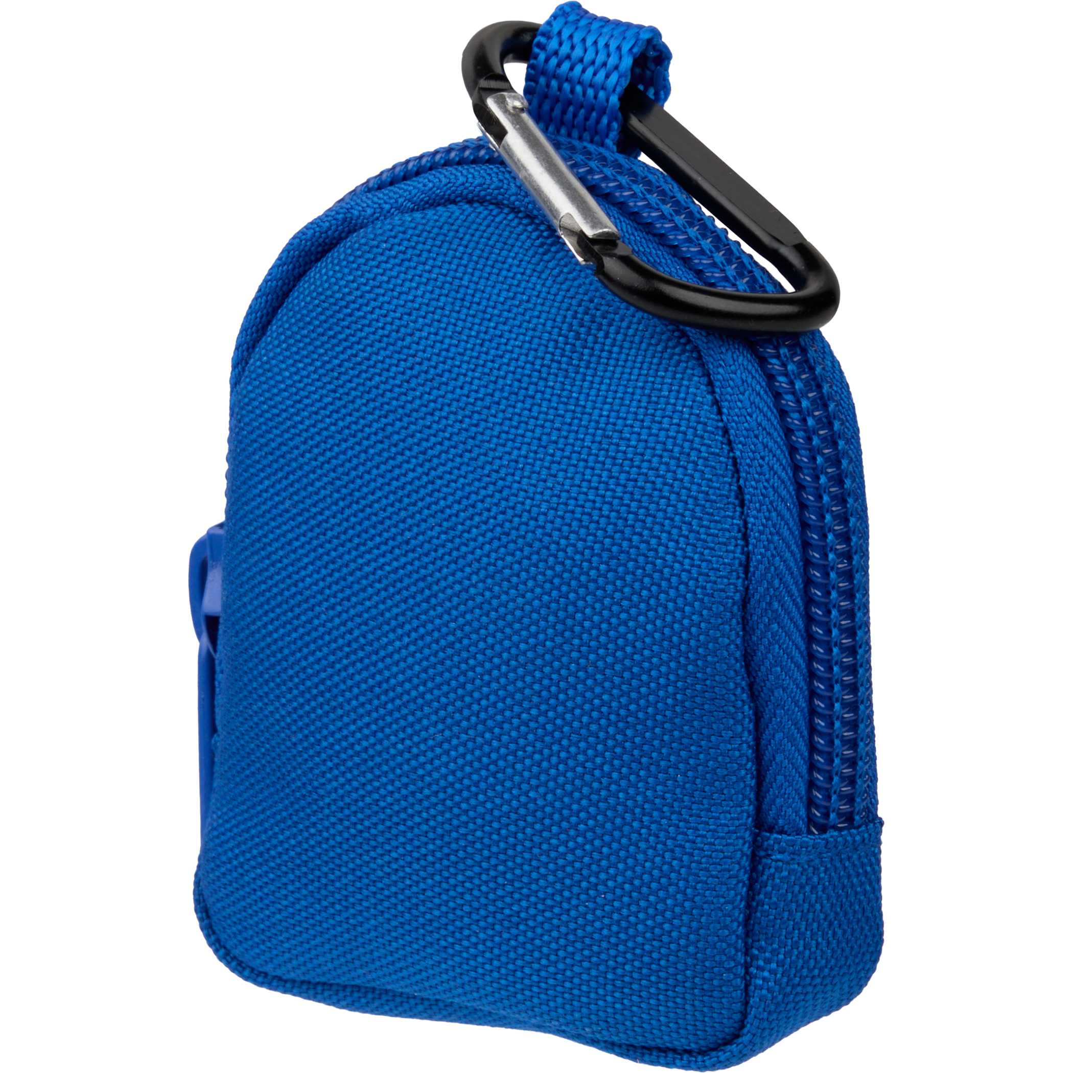 Mini Backpack Bag Charm 1