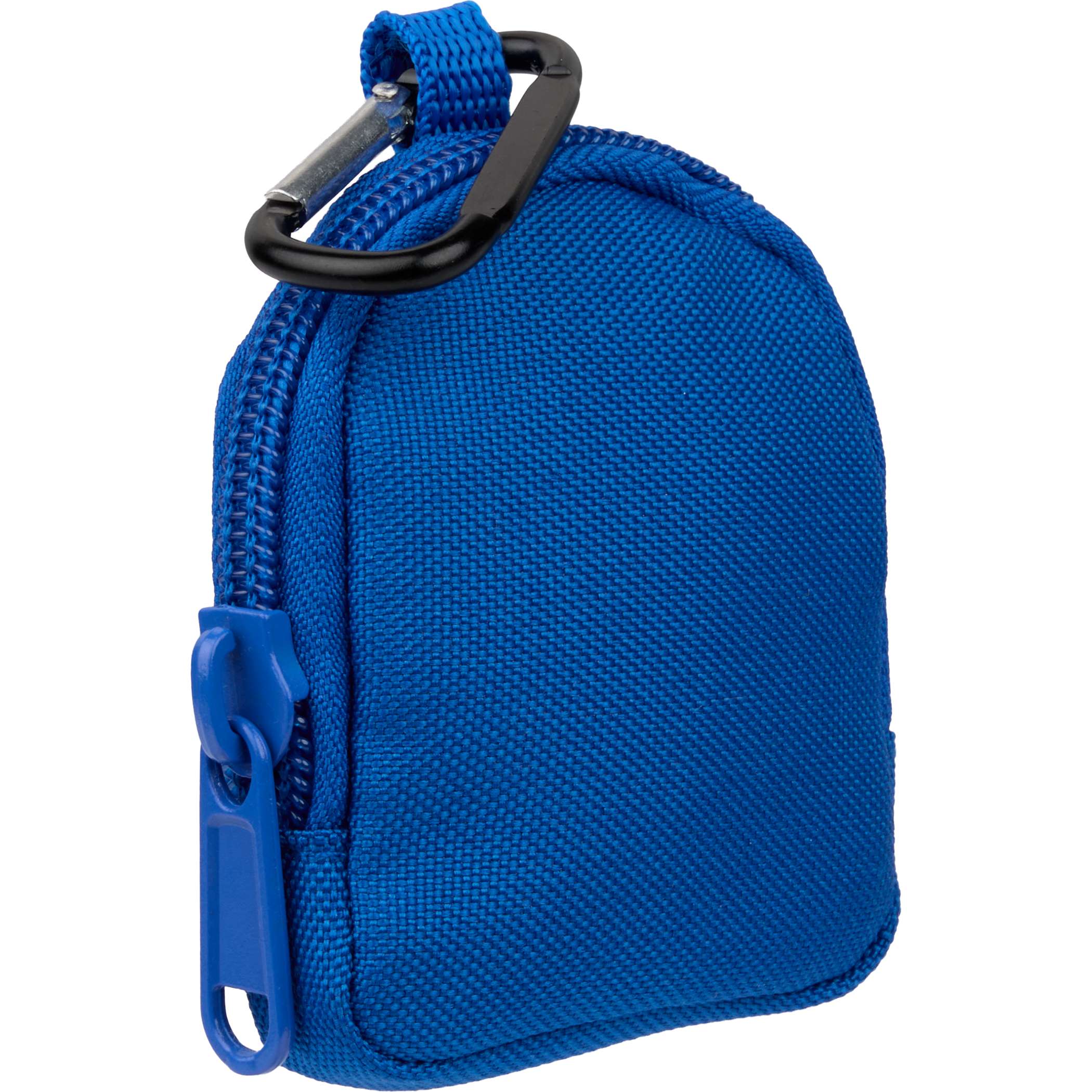 Mini Backpack Bag Charm 1