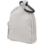 Mini Backpack Bag Charm - SM-8225RYLFront Mini Backpack Bag Charm - SM-8225RYLFront