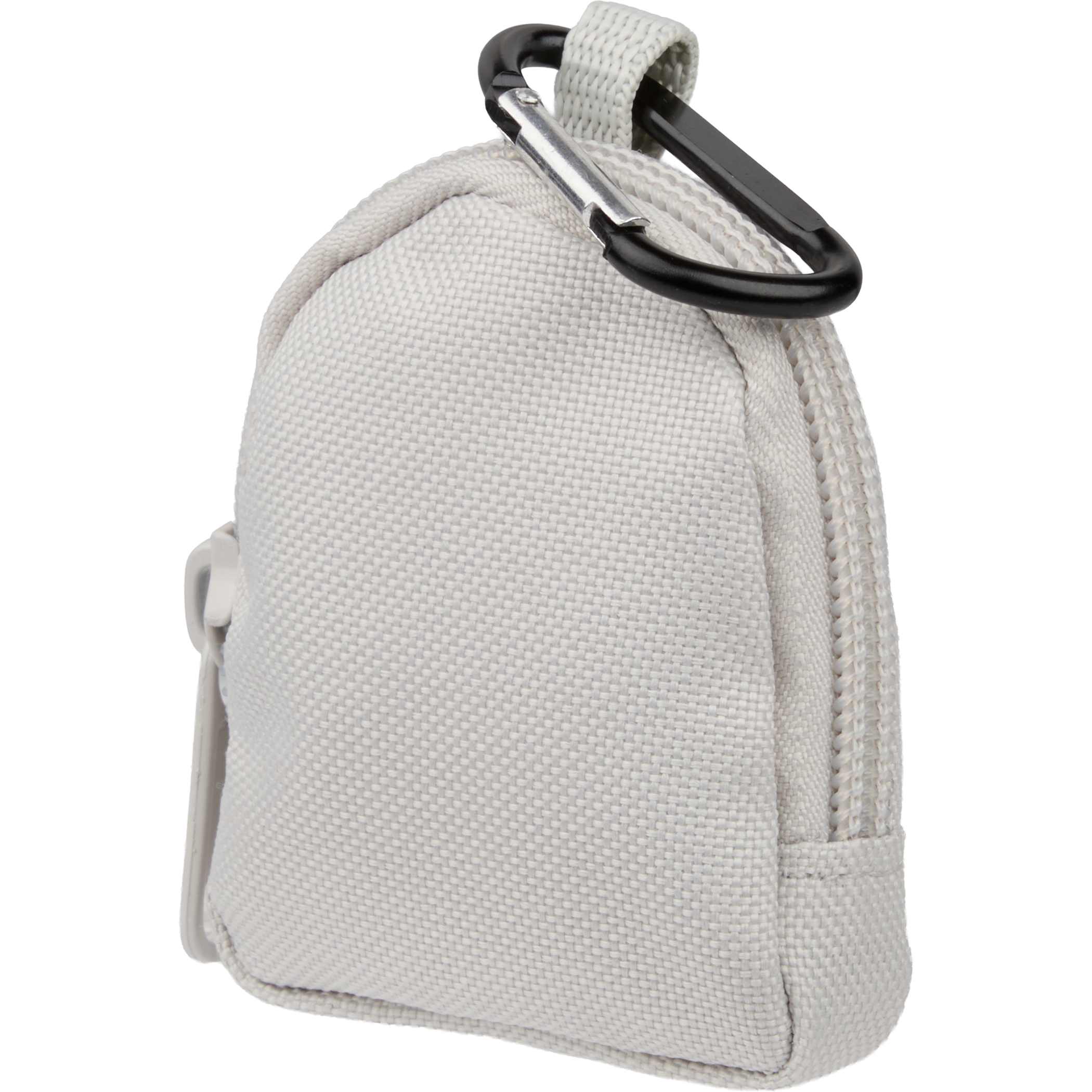 Mini Backpack Bag Charm 1