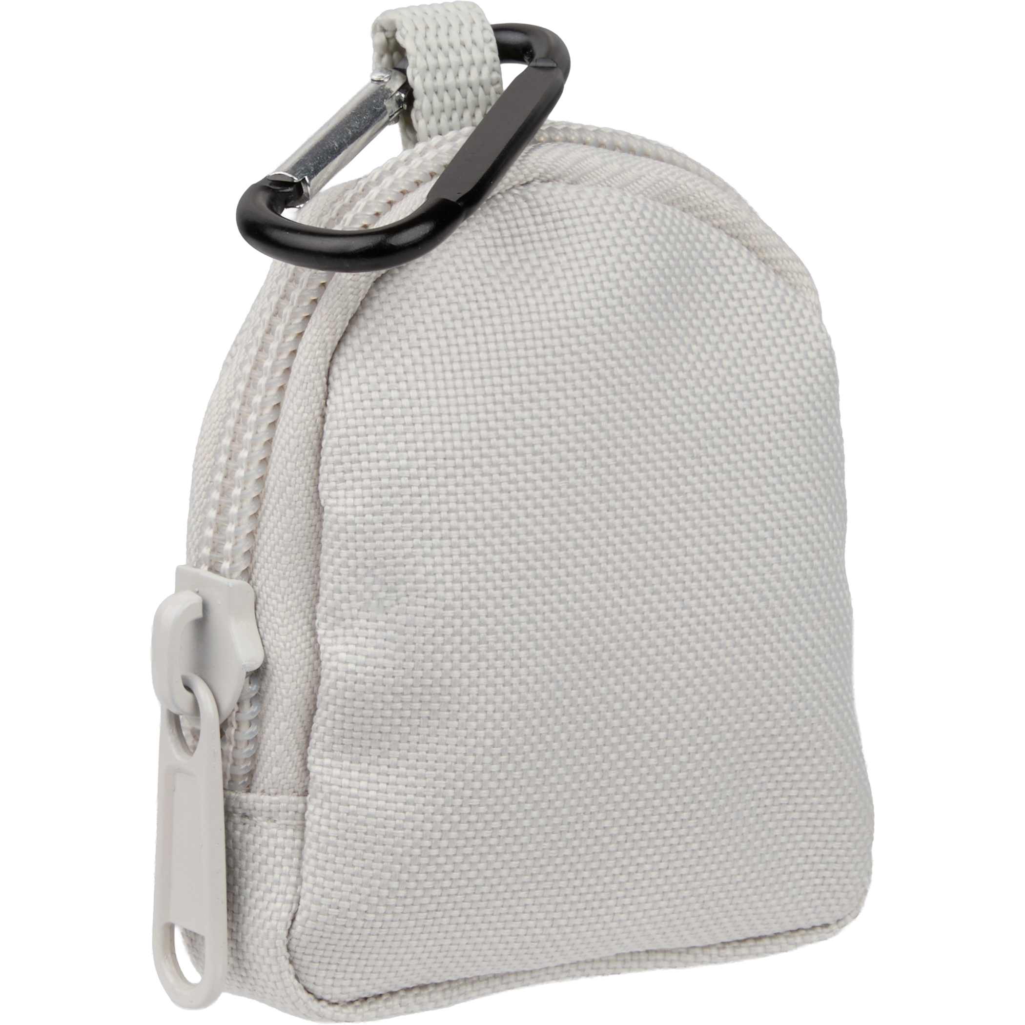 Mini Backpack Bag Charm 1
