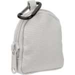 Mini Backpack Bag Charm - SM-8225RYLFront Mini Backpack Bag Charm - SM-8225RYLFront