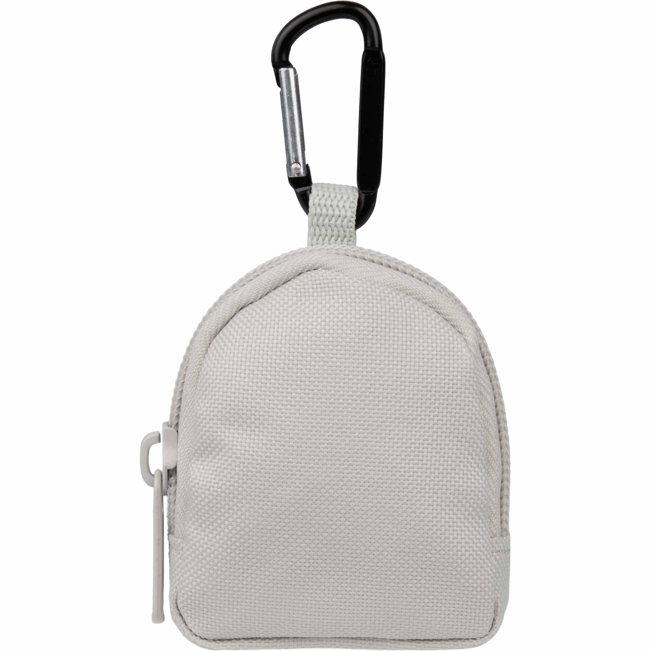 Mini Backpack Bag Charm 1