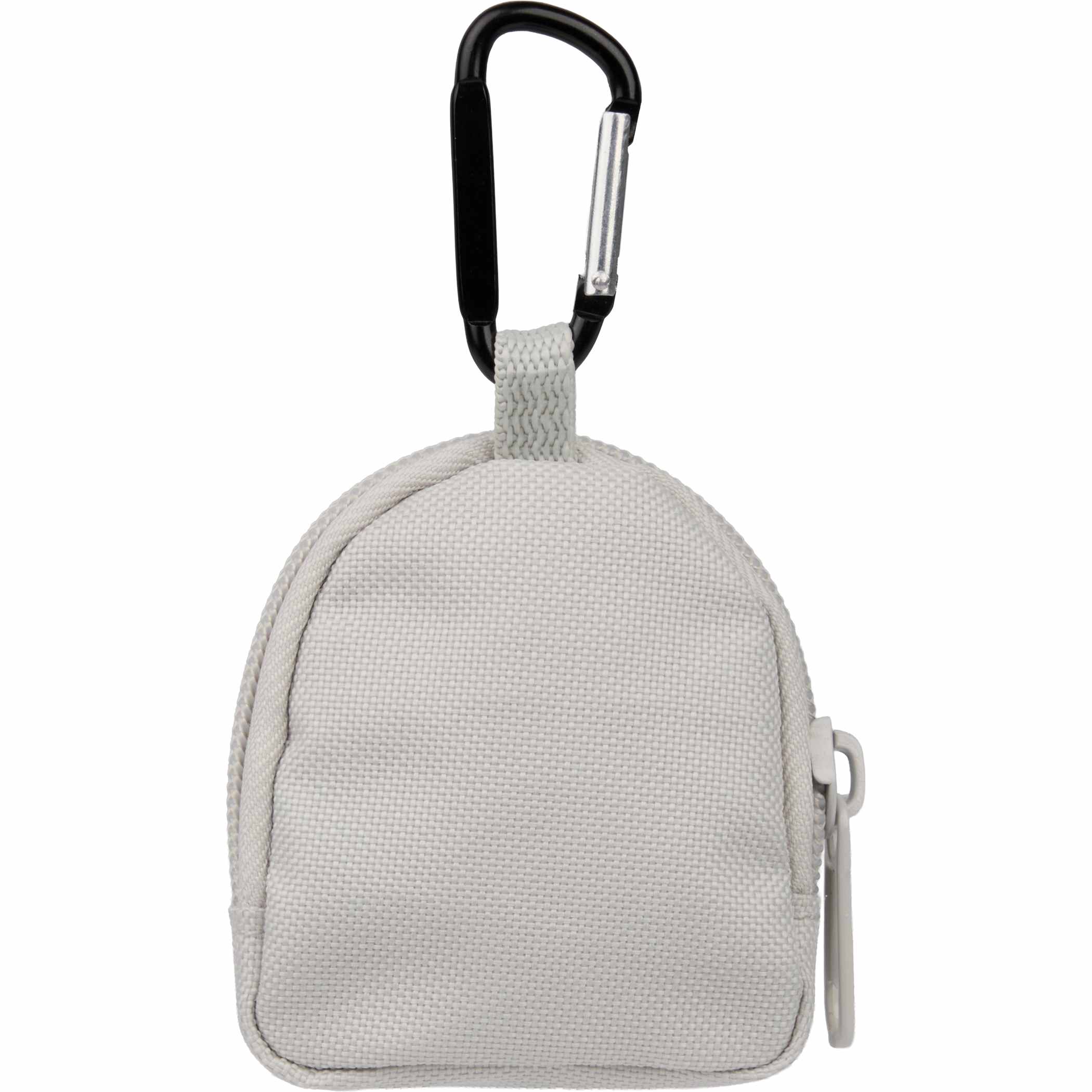 Mini Backpack Bag Charm 1