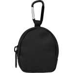Mini Backpack Bag Charm 2 Mini Backpack Bag Charm 2