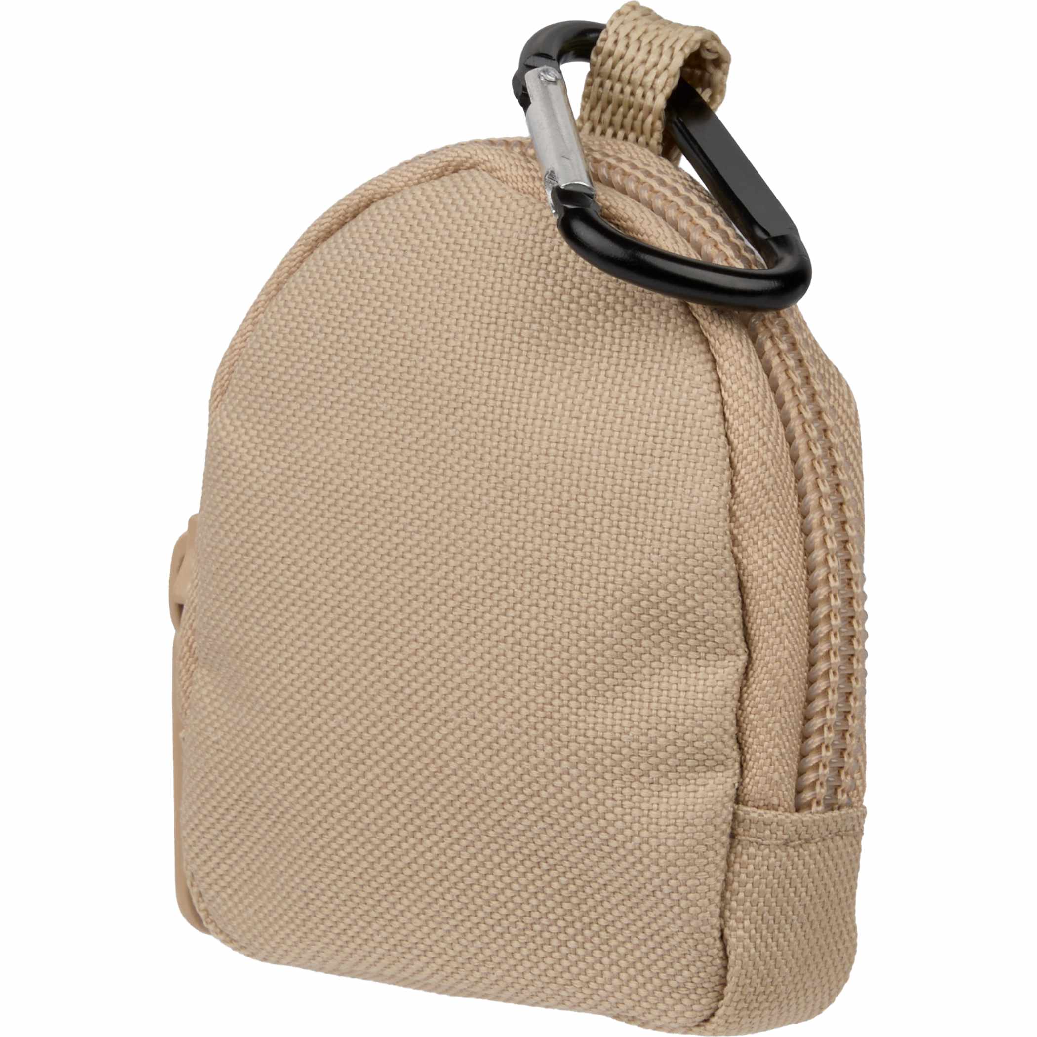 Mini Backpack Bag Charm 1