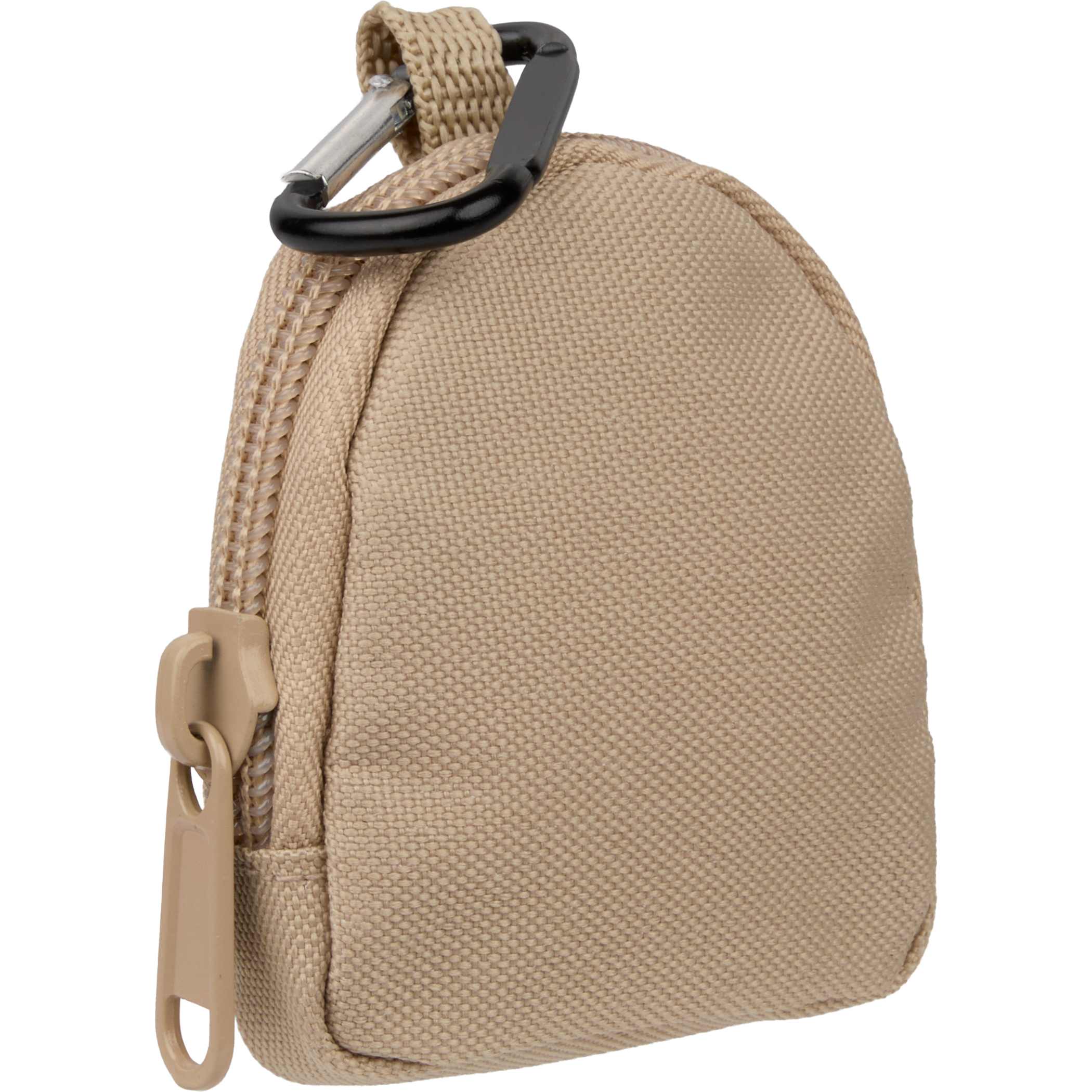 Mini Backpack Bag Charm 1