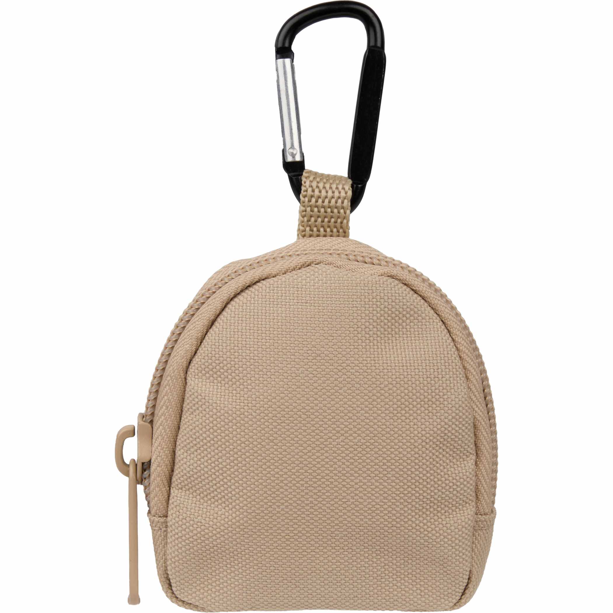 Mini Backpack Bag Charm 1